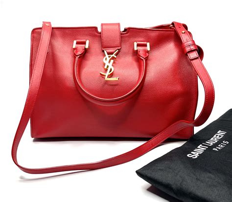 ysl laukku hinta|Saint Laurent Official Online Store .